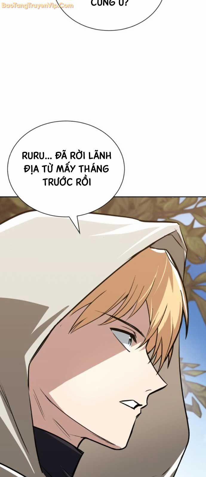 Quý Tộc Lười Biếng Trở Thành Thiên Tài 130 trang 67