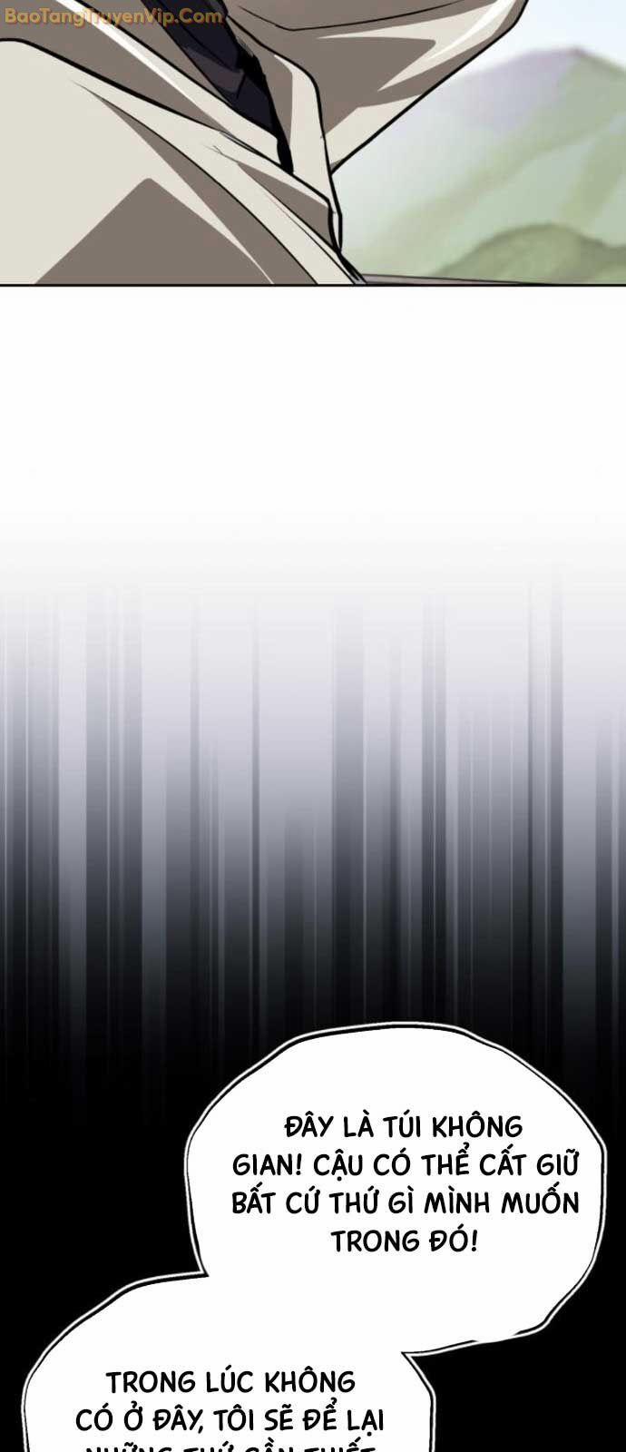 Quý Tộc Lười Biếng Trở Thành Thiên Tài 130 trang 68