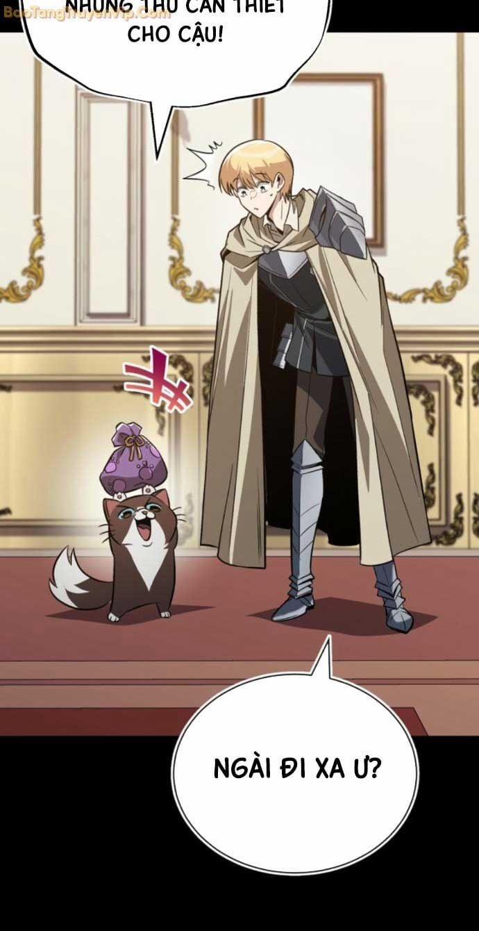 Quý Tộc Lười Biếng Trở Thành Thiên Tài 130 trang 69