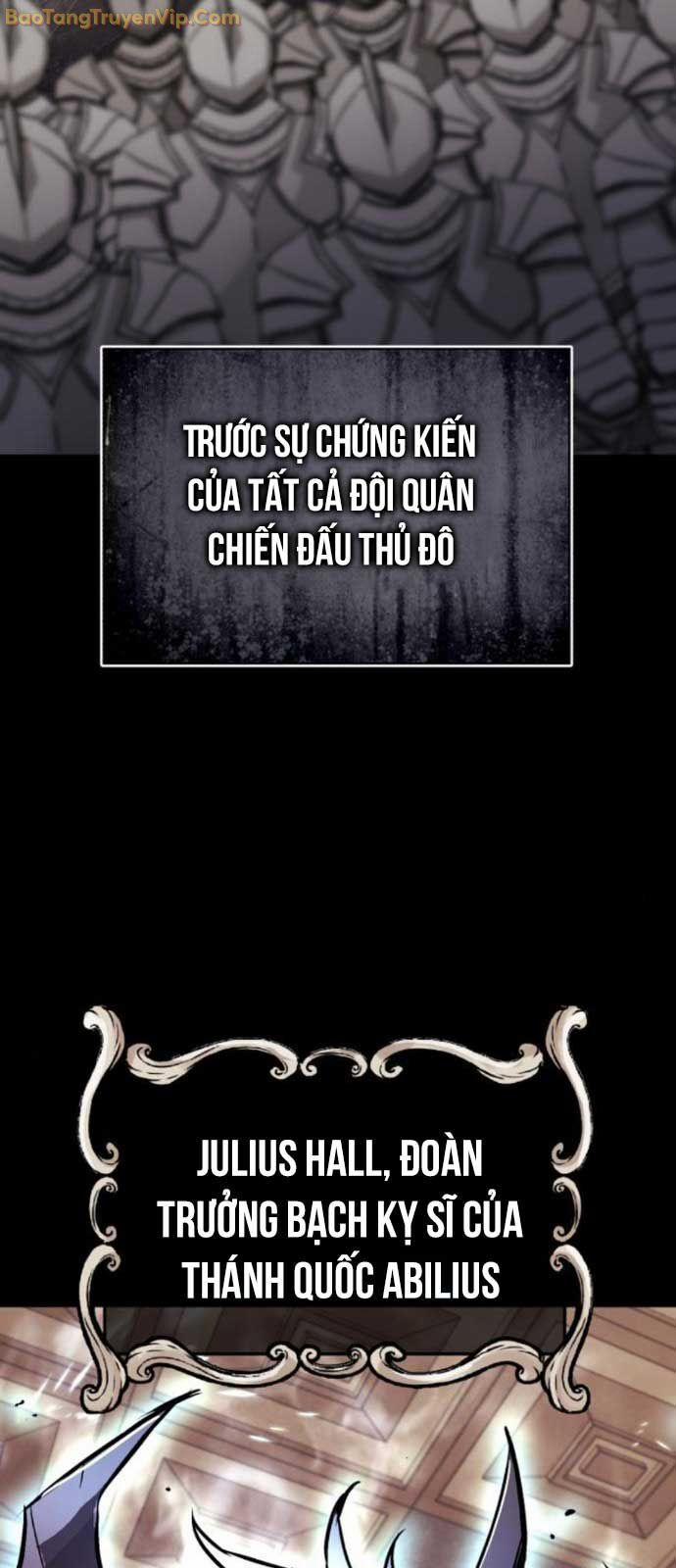 Quý Tộc Lười Biếng Trở Thành Thiên Tài 130 trang 7