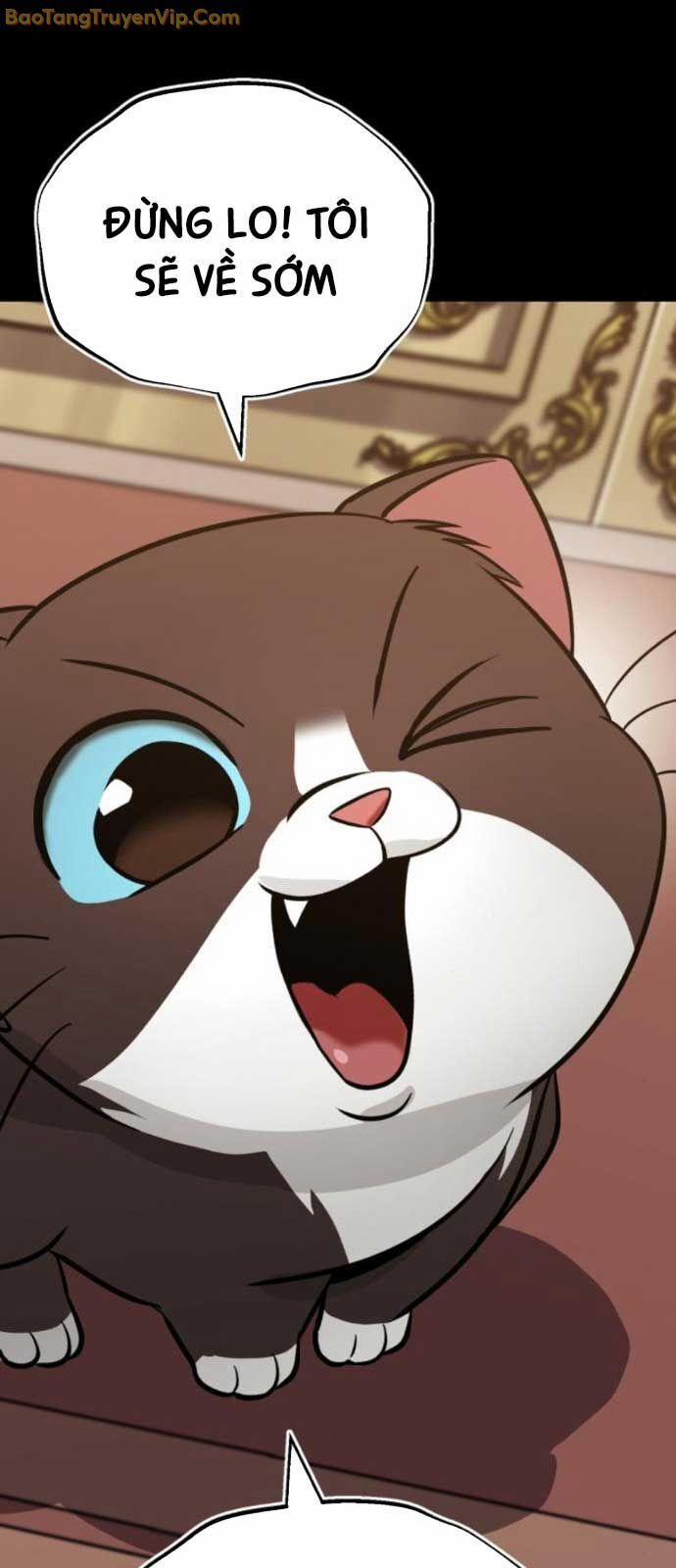 Quý Tộc Lười Biếng Trở Thành Thiên Tài 130 trang 70