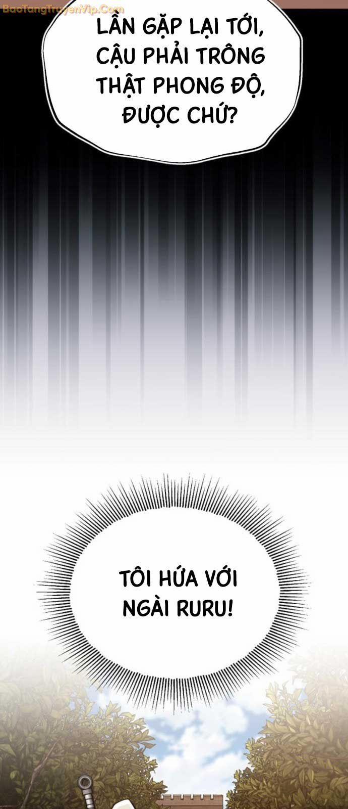 Quý Tộc Lười Biếng Trở Thành Thiên Tài 130 trang 71