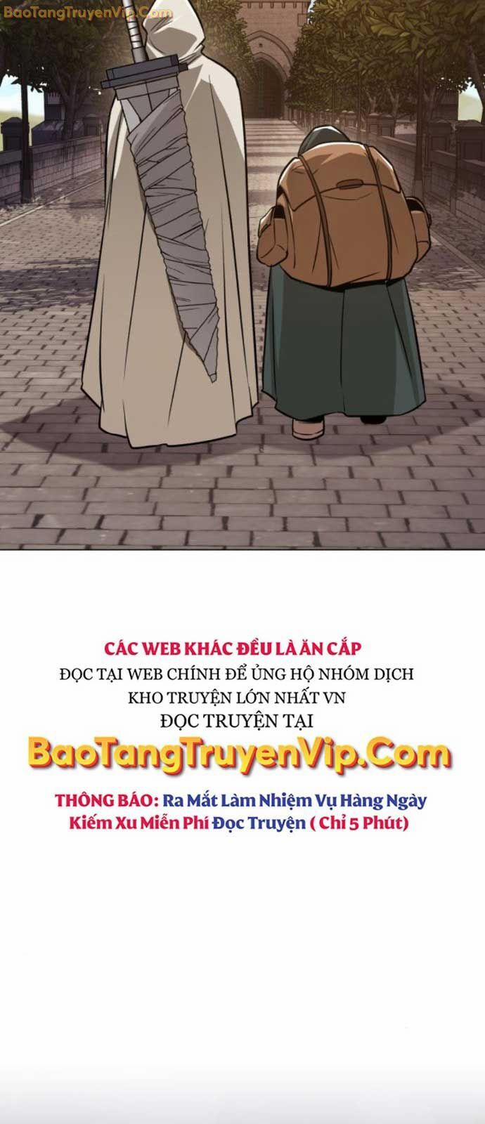 Quý Tộc Lười Biếng Trở Thành Thiên Tài 130 trang 72