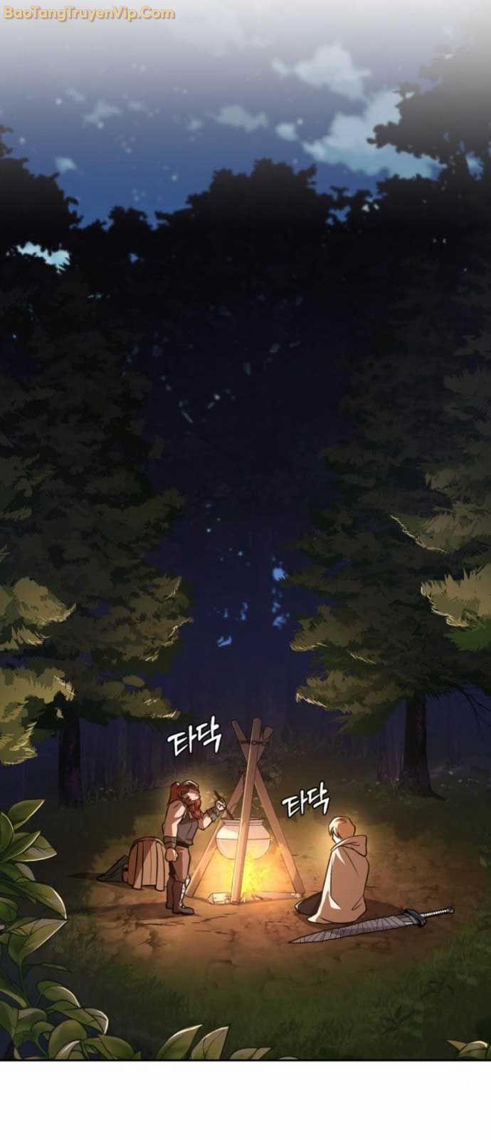 Quý Tộc Lười Biếng Trở Thành Thiên Tài 130 trang 73