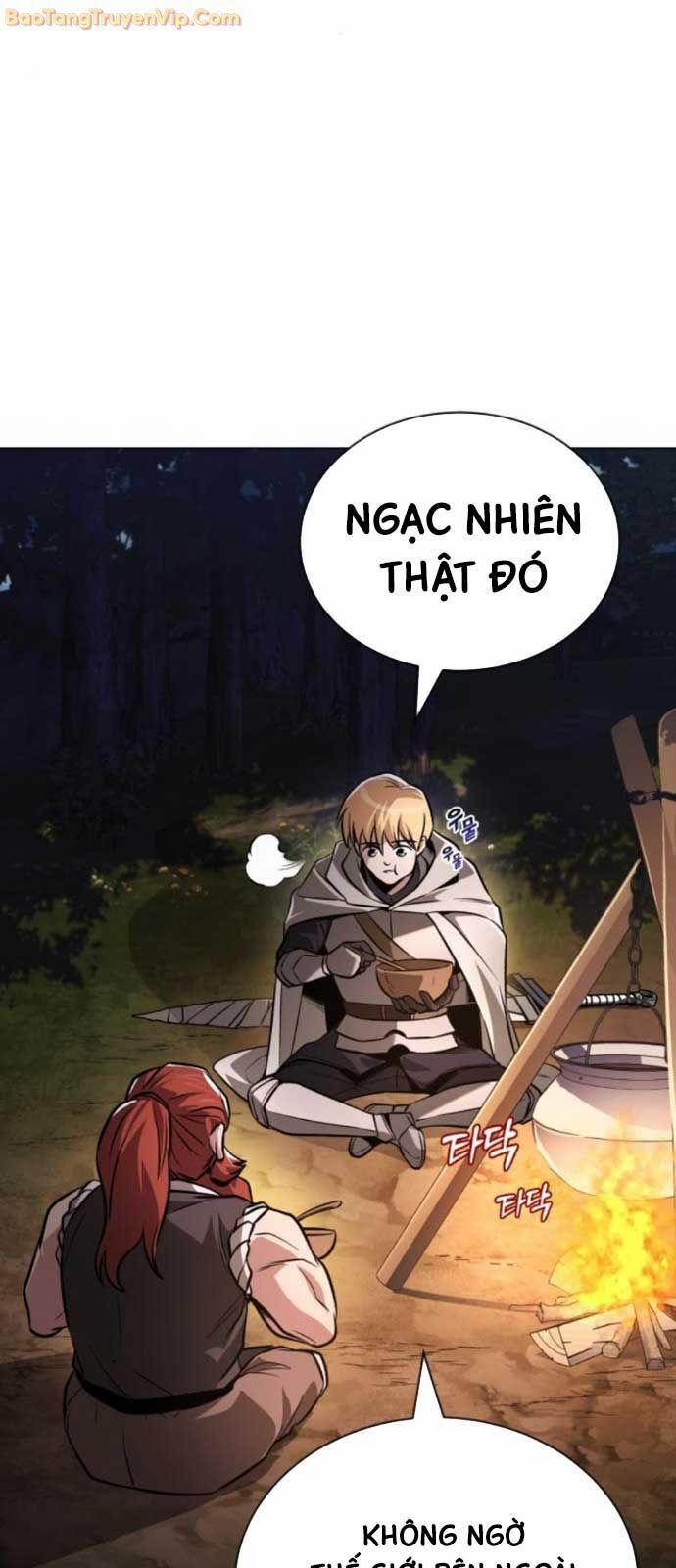 Quý Tộc Lười Biếng Trở Thành Thiên Tài 130 trang 74