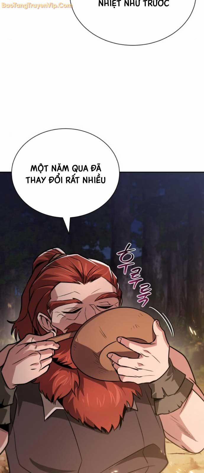 Quý Tộc Lười Biếng Trở Thành Thiên Tài 130 trang 76