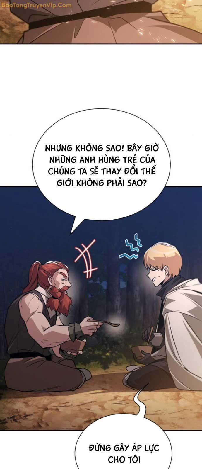 Quý Tộc Lười Biếng Trở Thành Thiên Tài 130 trang 77