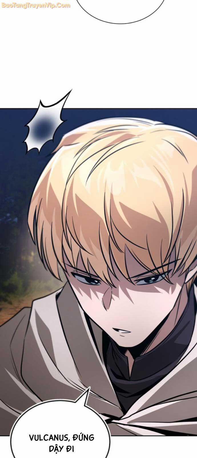 Quý Tộc Lười Biếng Trở Thành Thiên Tài 130 trang 78