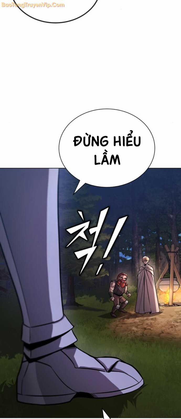 Quý Tộc Lười Biếng Trở Thành Thiên Tài 130 trang 79