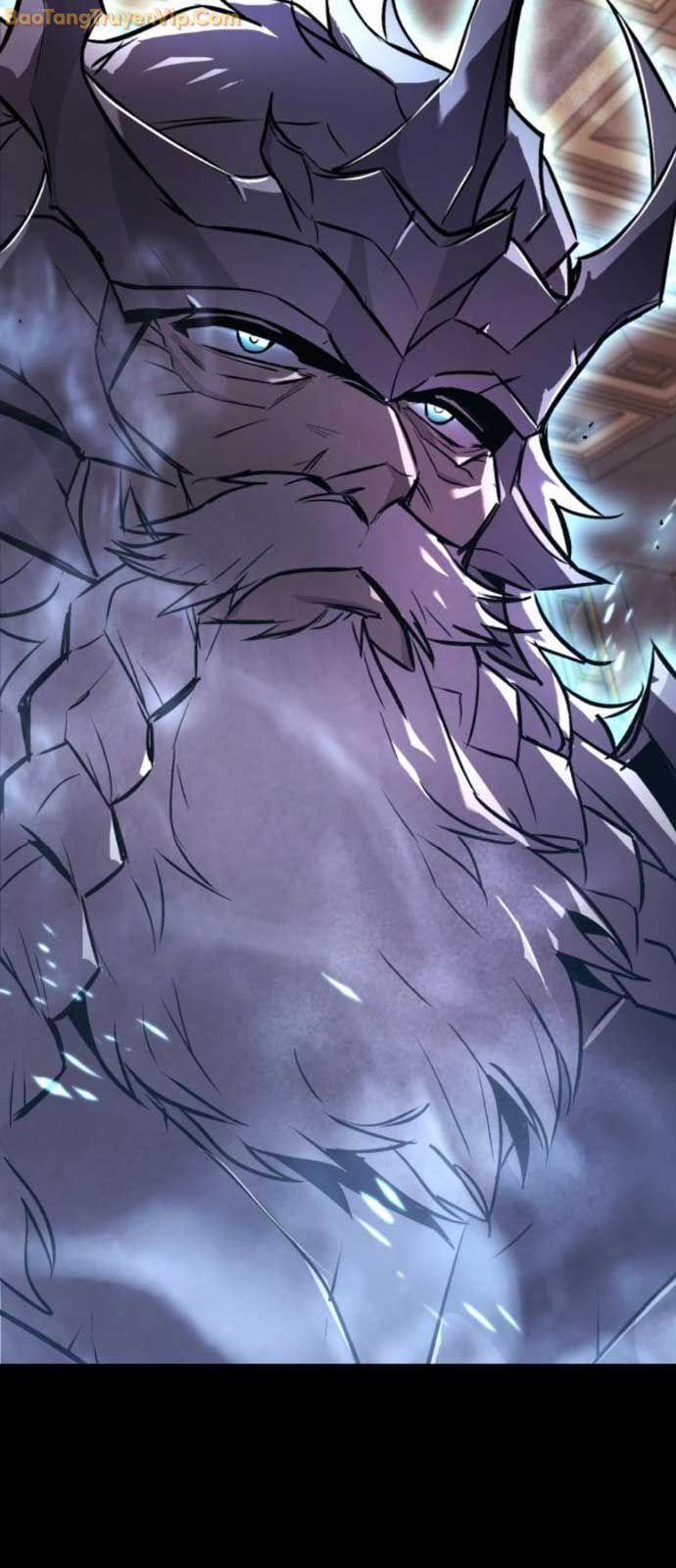 Quý Tộc Lười Biếng Trở Thành Thiên Tài 130 trang 8