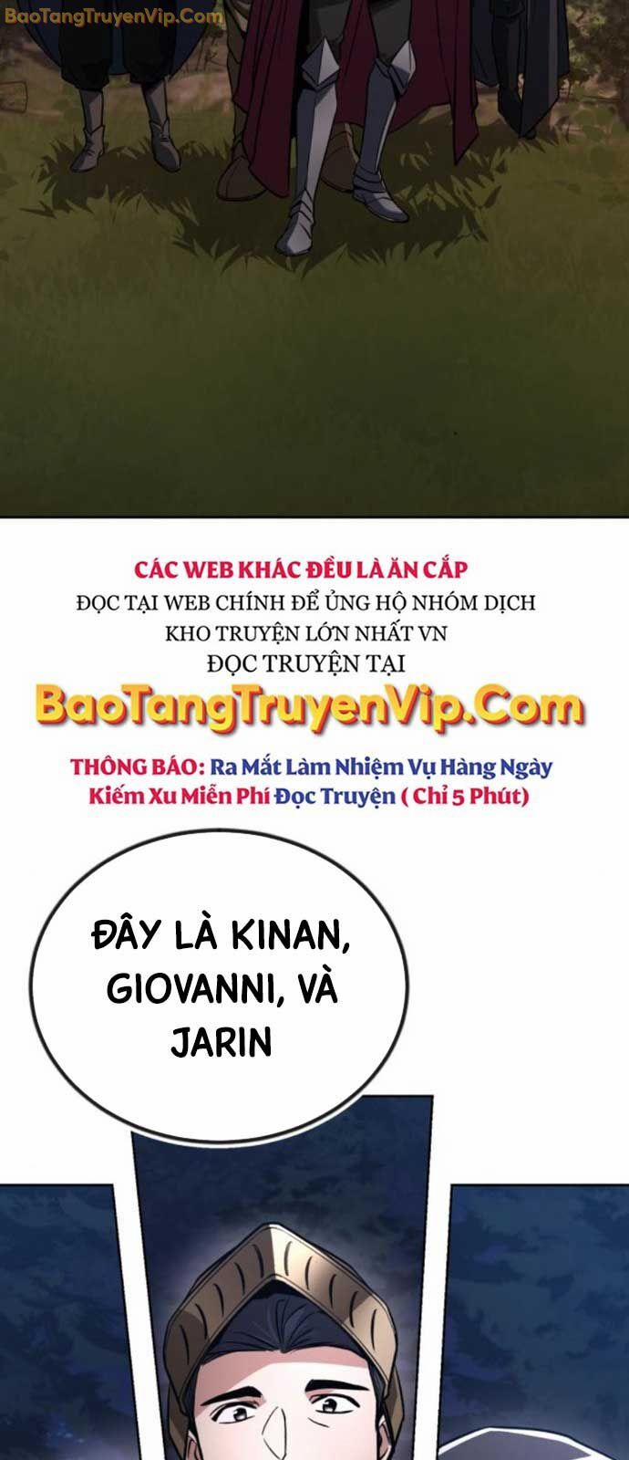 Quý Tộc Lười Biếng Trở Thành Thiên Tài 130 trang 81