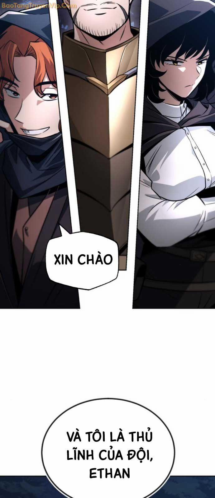 Quý Tộc Lười Biếng Trở Thành Thiên Tài 130 trang 82