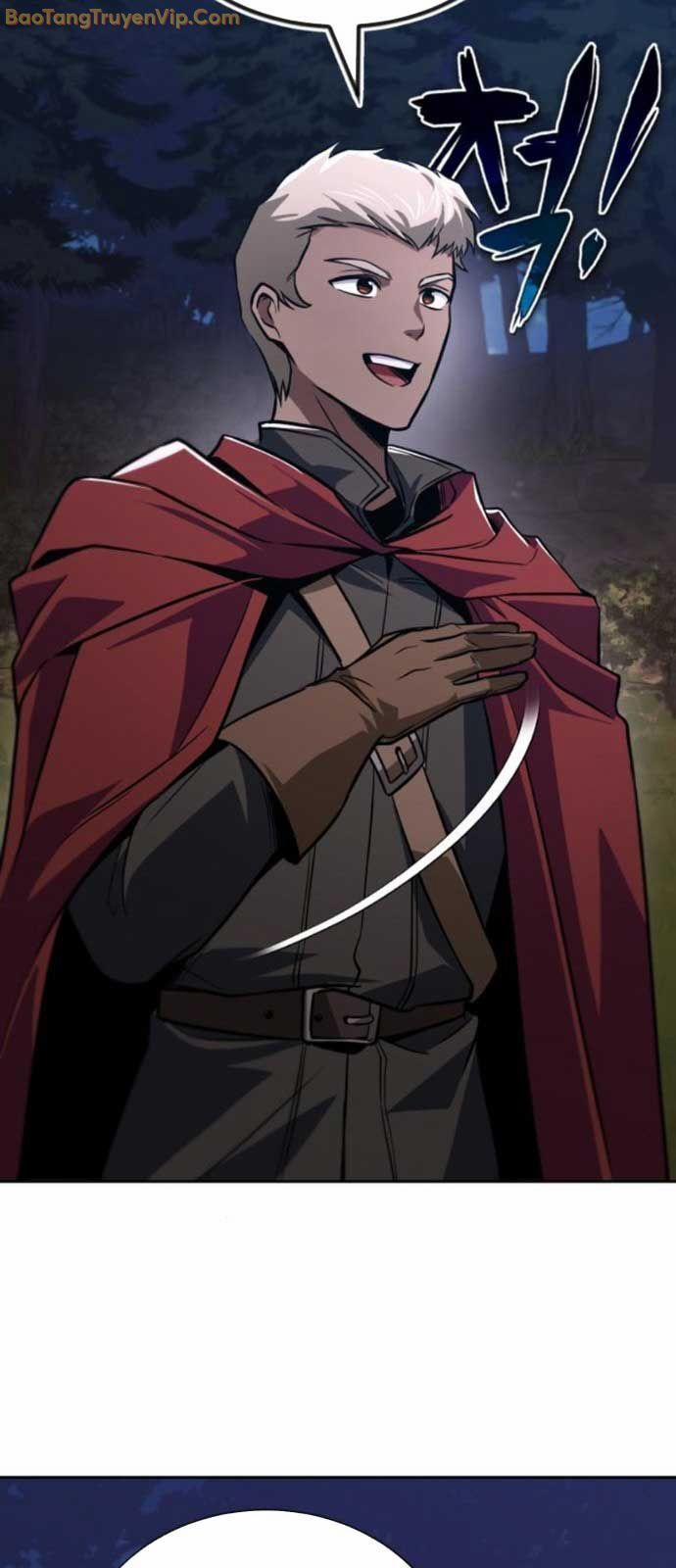 Quý Tộc Lười Biếng Trở Thành Thiên Tài 130 trang 83