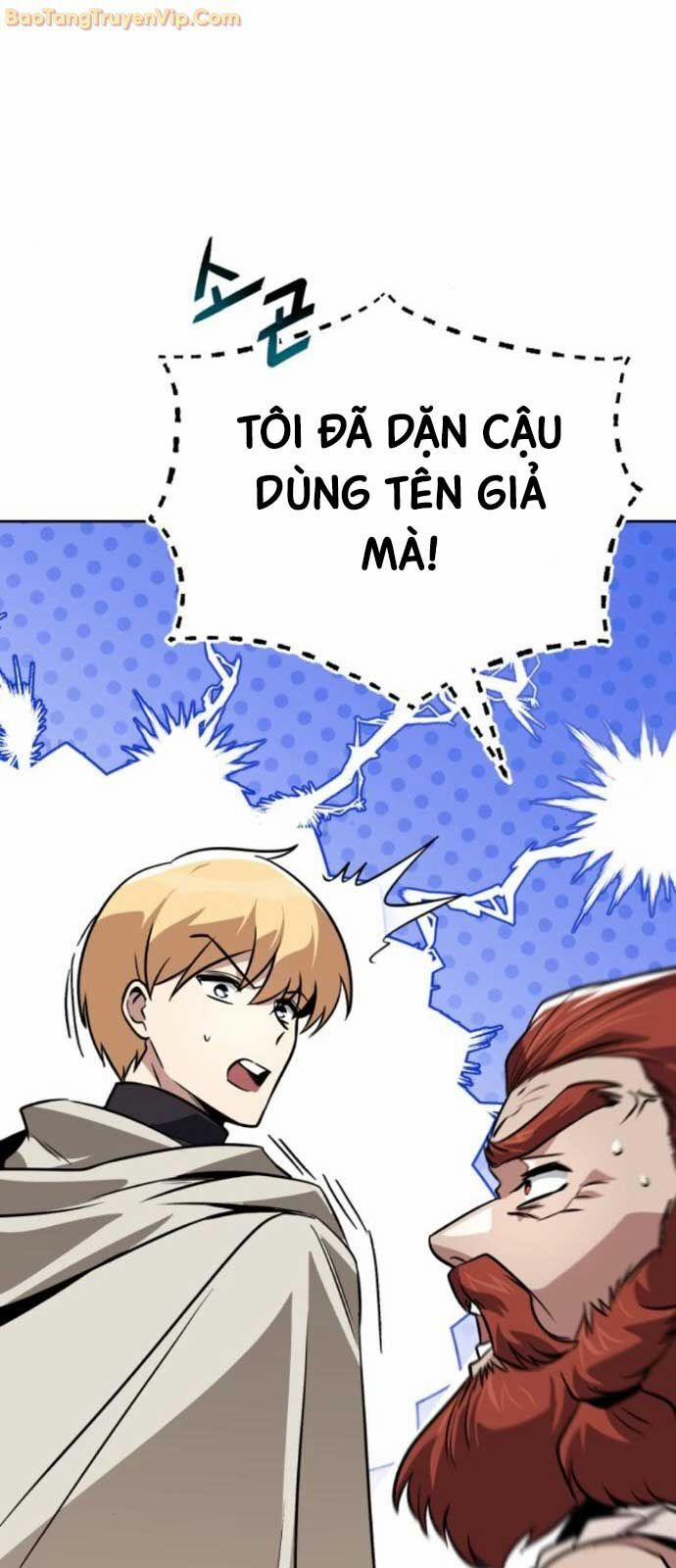 Quý Tộc Lười Biếng Trở Thành Thiên Tài 130 trang 85