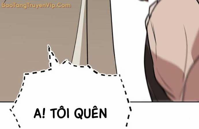 Quý Tộc Lười Biếng Trở Thành Thiên Tài 130 trang 86