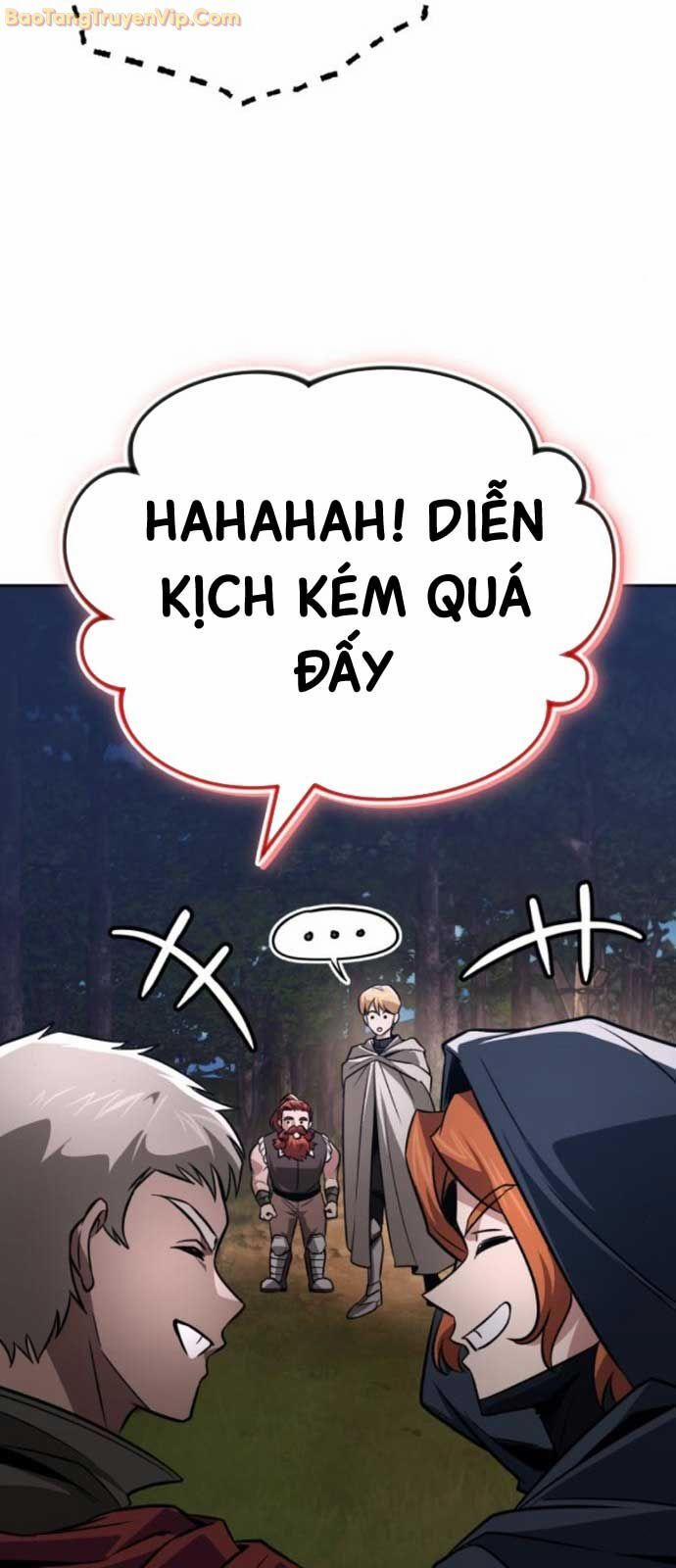 Quý Tộc Lười Biếng Trở Thành Thiên Tài 130 trang 87