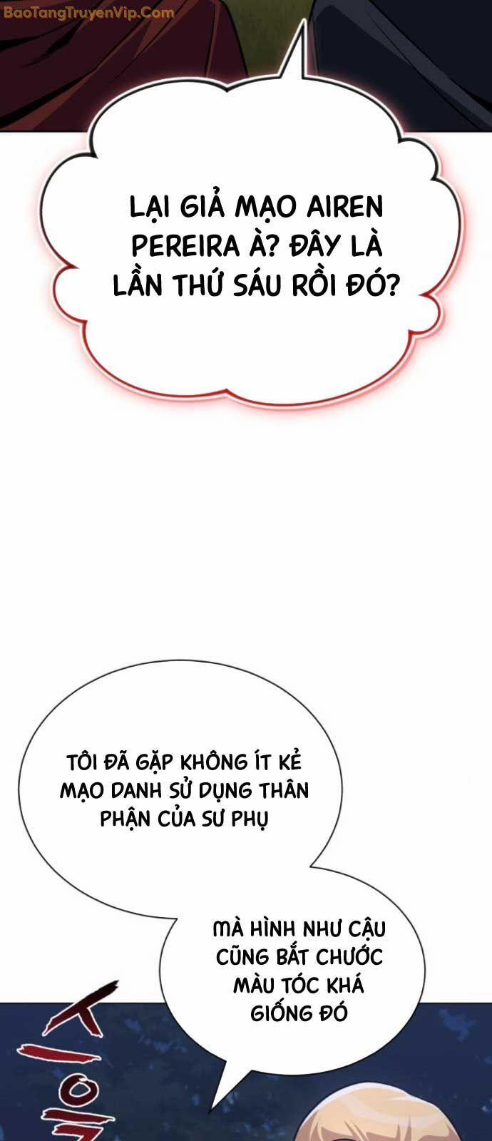 Quý Tộc Lười Biếng Trở Thành Thiên Tài 130 trang 88