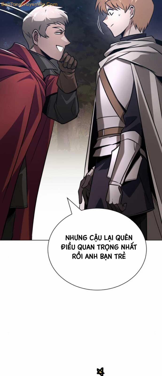 Quý Tộc Lười Biếng Trở Thành Thiên Tài 130 trang 89