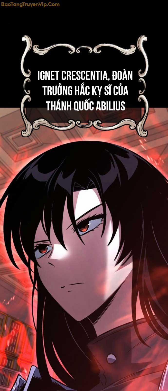 Quý Tộc Lười Biếng Trở Thành Thiên Tài 130 trang 9