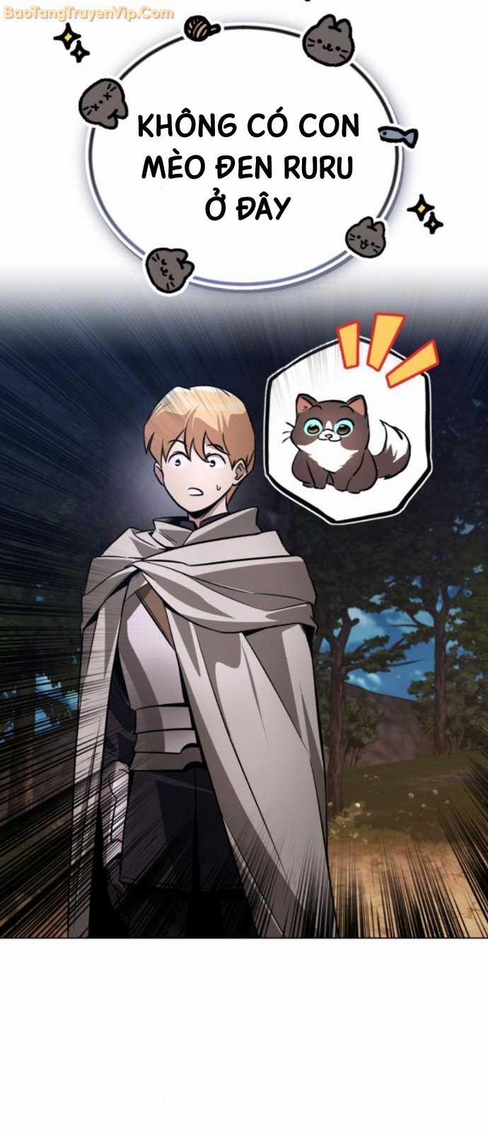 Quý Tộc Lười Biếng Trở Thành Thiên Tài 130 trang 90