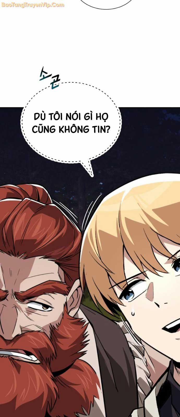 Quý Tộc Lười Biếng Trở Thành Thiên Tài 130 trang 92