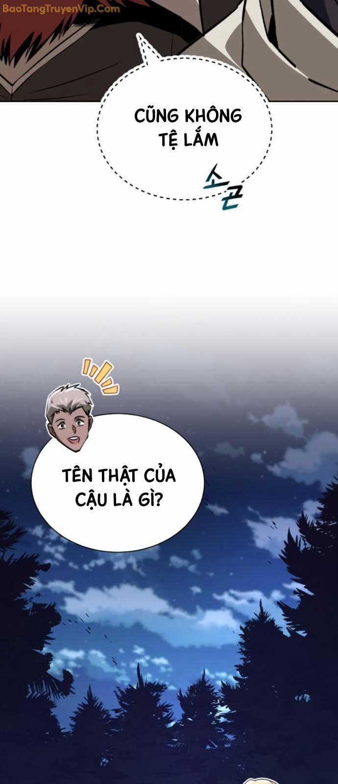 Quý Tộc Lười Biếng Trở Thành Thiên Tài 130 trang 93