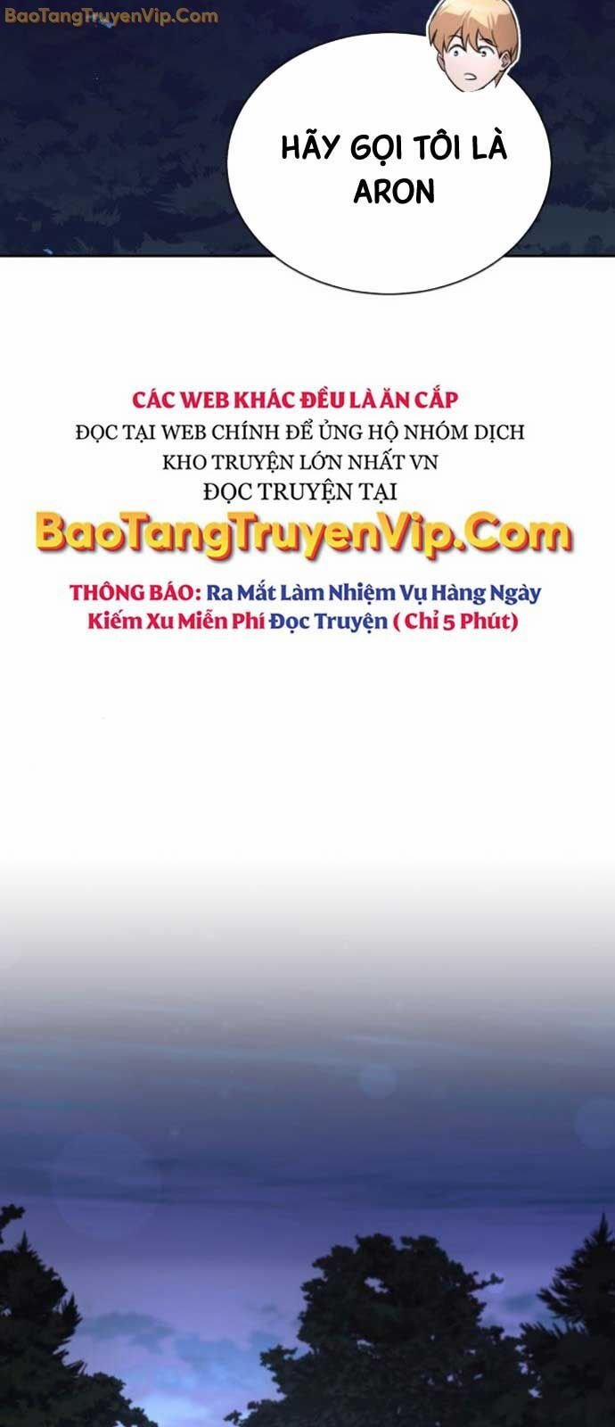 Quý Tộc Lười Biếng Trở Thành Thiên Tài 130 trang 94