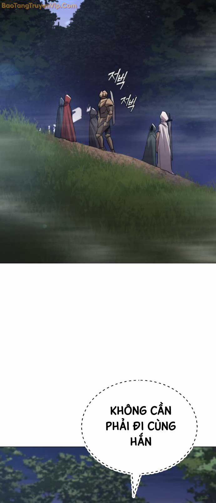 Quý Tộc Lười Biếng Trở Thành Thiên Tài 130 trang 95