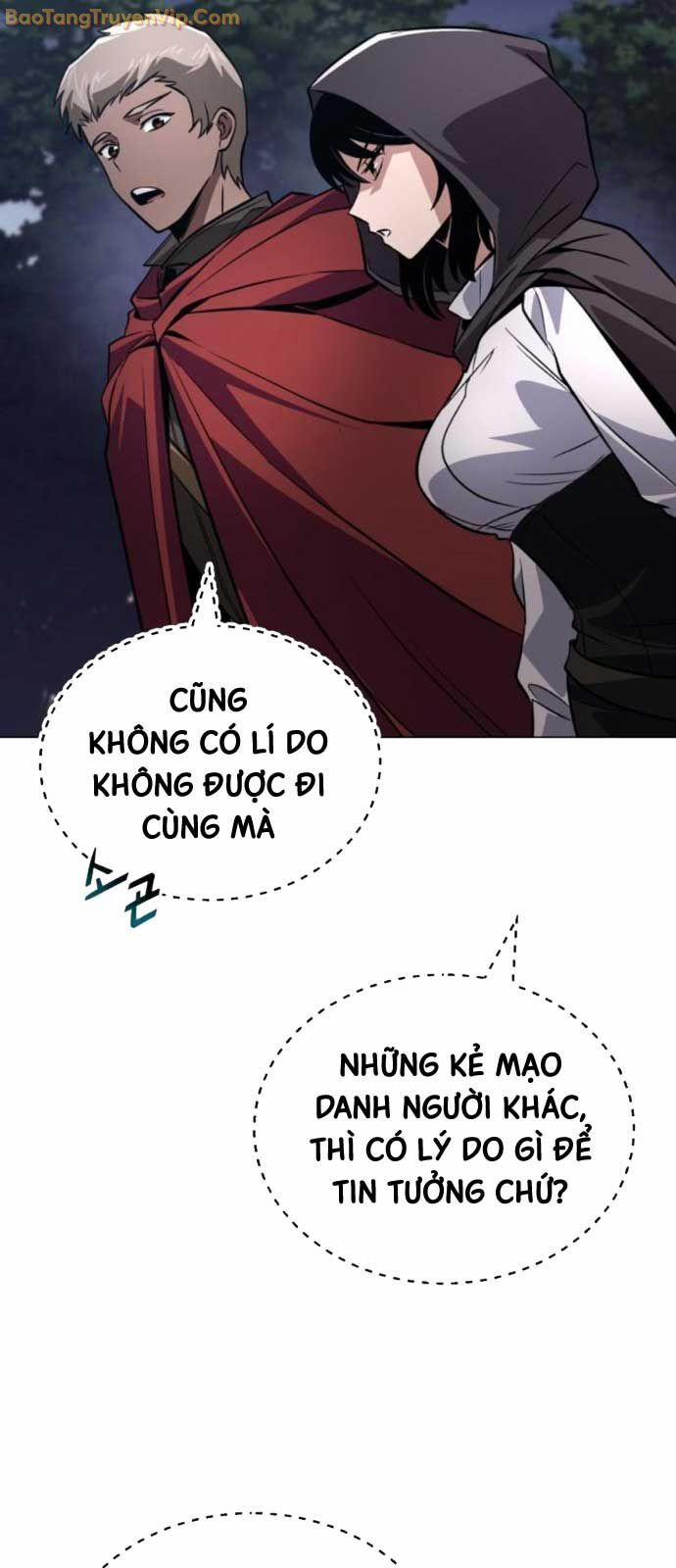 Quý Tộc Lười Biếng Trở Thành Thiên Tài 130 trang 96