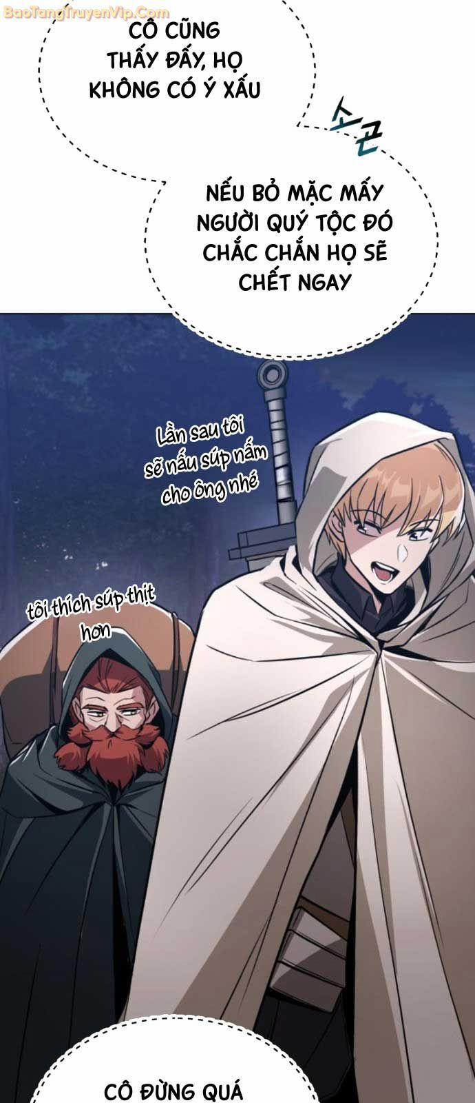Quý Tộc Lười Biếng Trở Thành Thiên Tài 130 trang 97
