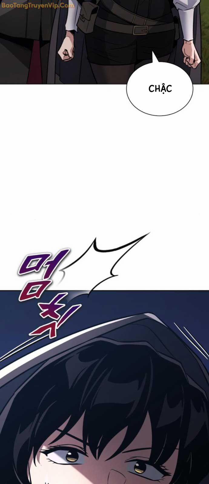 Quý Tộc Lười Biếng Trở Thành Thiên Tài 130 trang 99