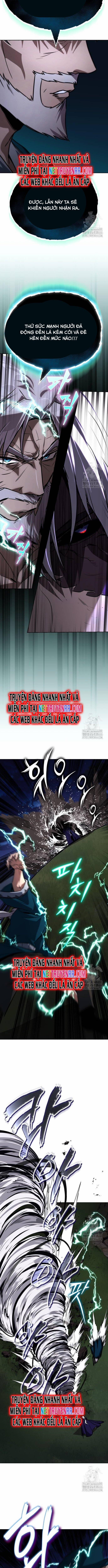 Quý Tộc Lười Biếng Trở Thành Thiên Tài 132 trang 12