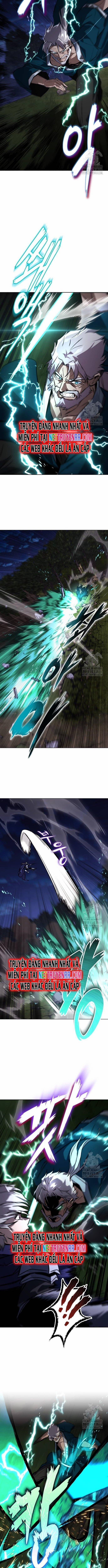 Quý Tộc Lười Biếng Trở Thành Thiên Tài 132 trang 13