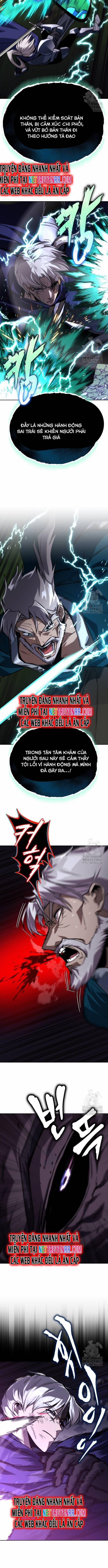 Quý Tộc Lười Biếng Trở Thành Thiên Tài 132 trang 14