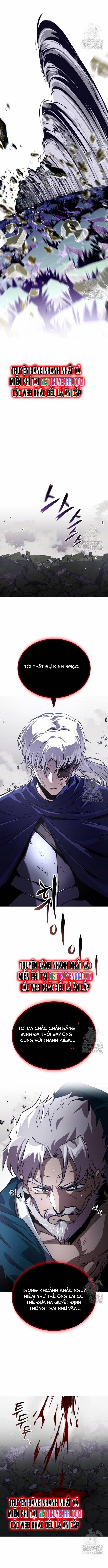 Quý Tộc Lười Biếng Trở Thành Thiên Tài 132 trang 15