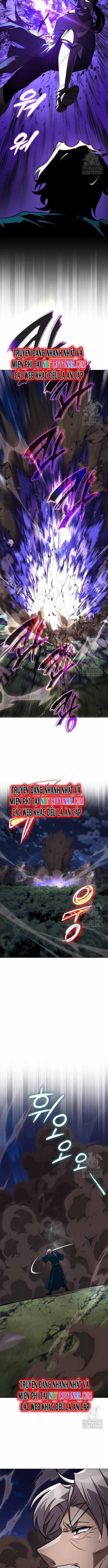 Quý Tộc Lười Biếng Trở Thành Thiên Tài 132 trang 2