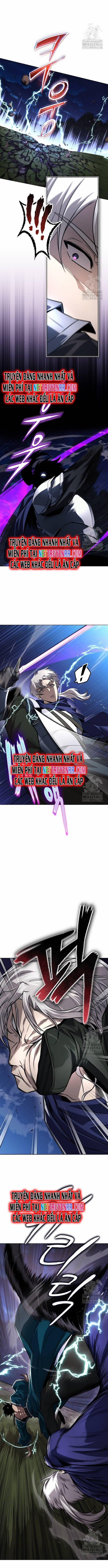 Quý Tộc Lười Biếng Trở Thành Thiên Tài 132 trang 3