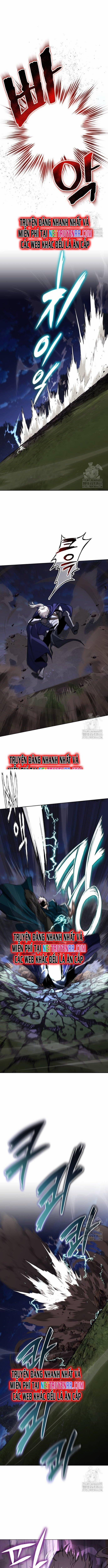 Quý Tộc Lười Biếng Trở Thành Thiên Tài 132 trang 4