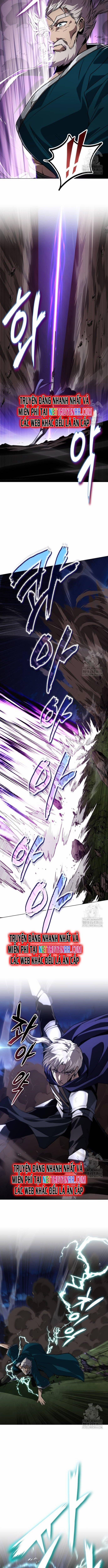 Quý Tộc Lười Biếng Trở Thành Thiên Tài 132 trang 5