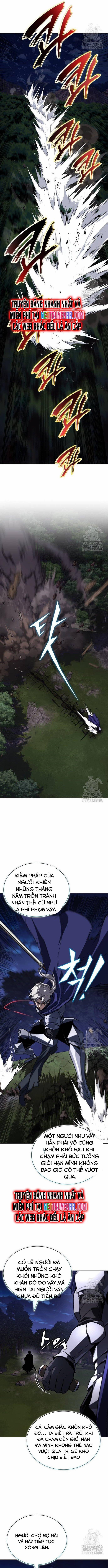 Quý Tộc Lười Biếng Trở Thành Thiên Tài 132 trang 7