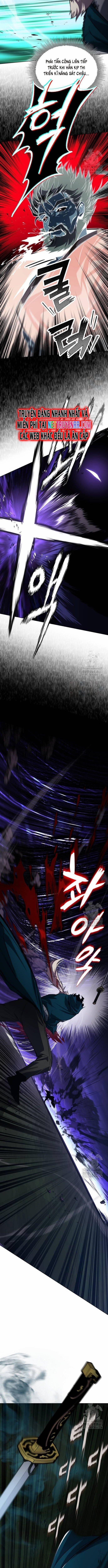 Quý Tộc Lười Biếng Trở Thành Thiên Tài 133 trang 2