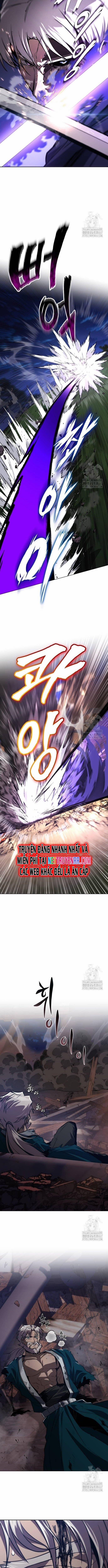 Quý Tộc Lười Biếng Trở Thành Thiên Tài 133 trang 4