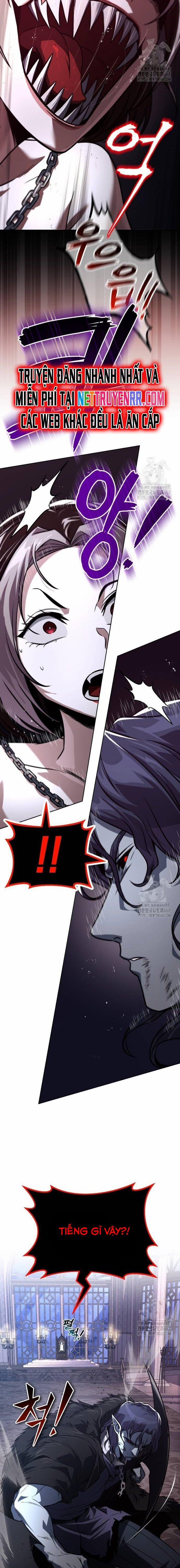 Quý Tộc Lười Biếng Trở Thành Thiên Tài 134 trang 19