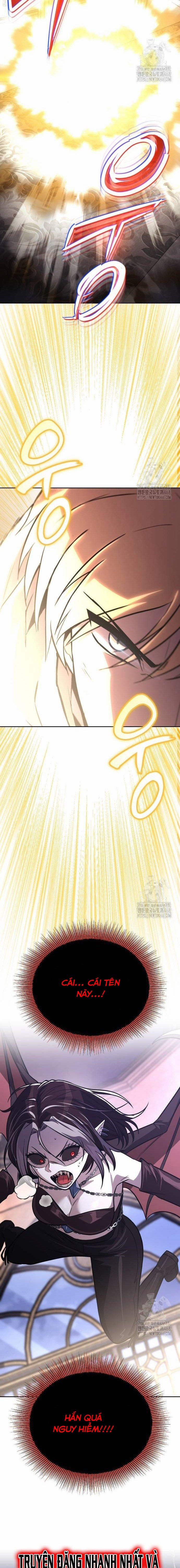 Quý Tộc Lười Biếng Trở Thành Thiên Tài 134 trang 23