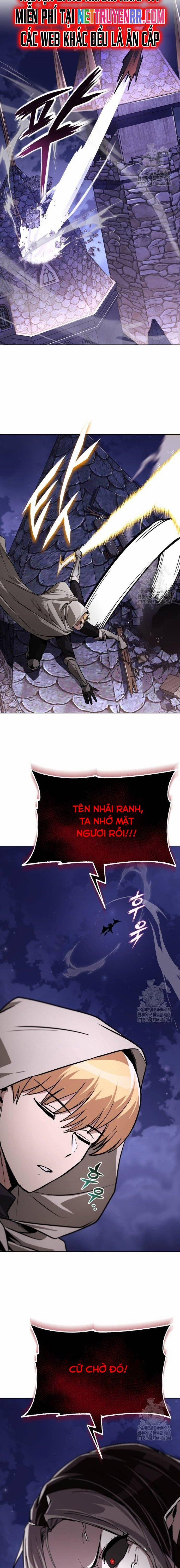 Quý Tộc Lười Biếng Trở Thành Thiên Tài 134 trang 24