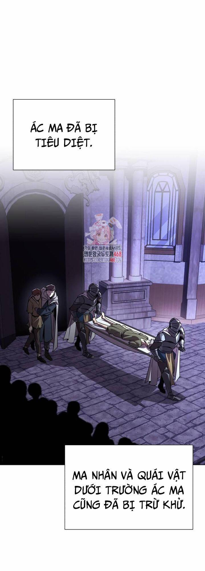 Quý Tộc Lười Biếng Trở Thành Thiên Tài 135 trang 1