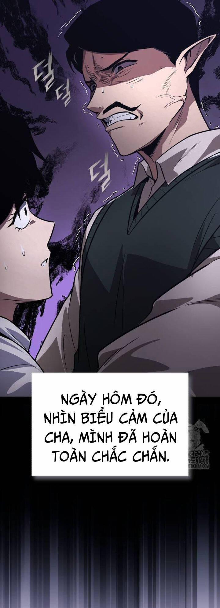 Quý Tộc Lười Biếng Trở Thành Thiên Tài 135 trang 12