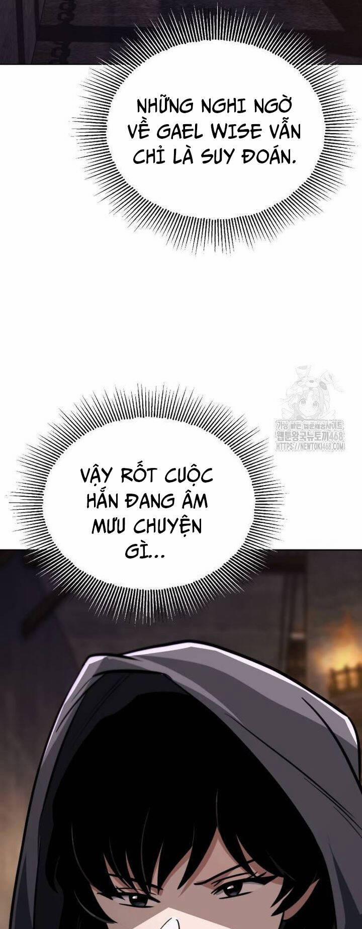 Quý Tộc Lười Biếng Trở Thành Thiên Tài 135 trang 13