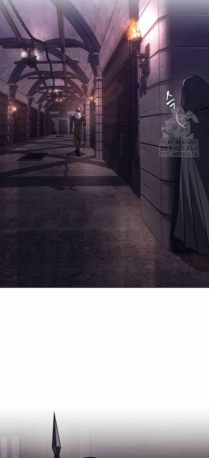 Quý Tộc Lười Biếng Trở Thành Thiên Tài 135 trang 14