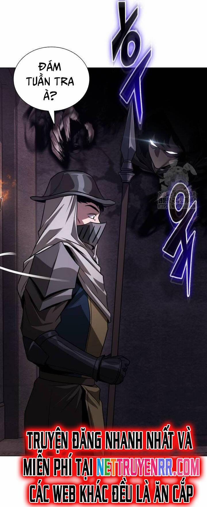 Quý Tộc Lười Biếng Trở Thành Thiên Tài 135 trang 15